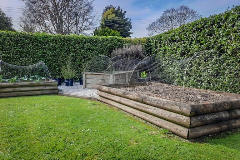 Photo of property in 309 King Street, Temuka, 7920