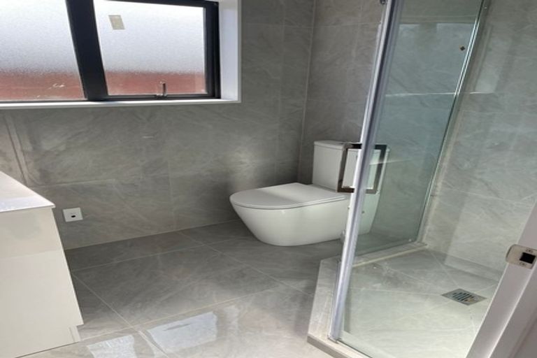 Photo of property in 1/41 James Street, Whakatane, 3120