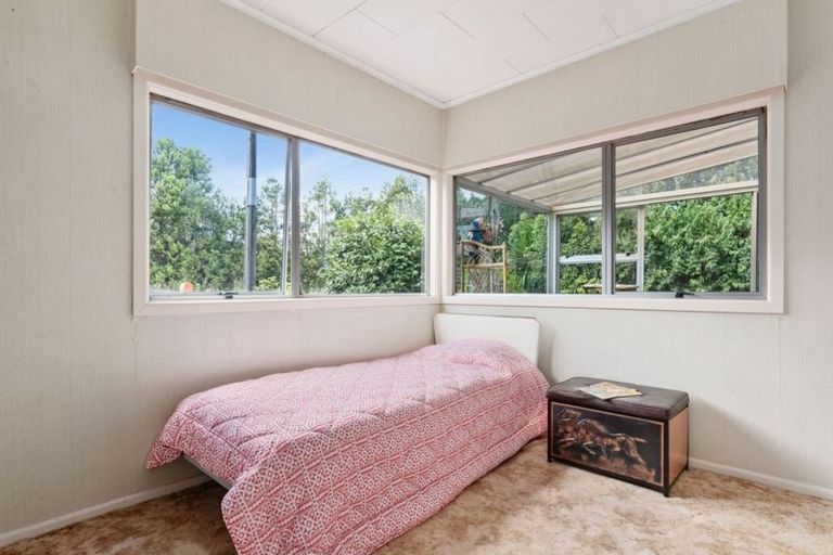 Photo of property in 39 Quarry Road, Waitoki, Kaukapakapa, 0871