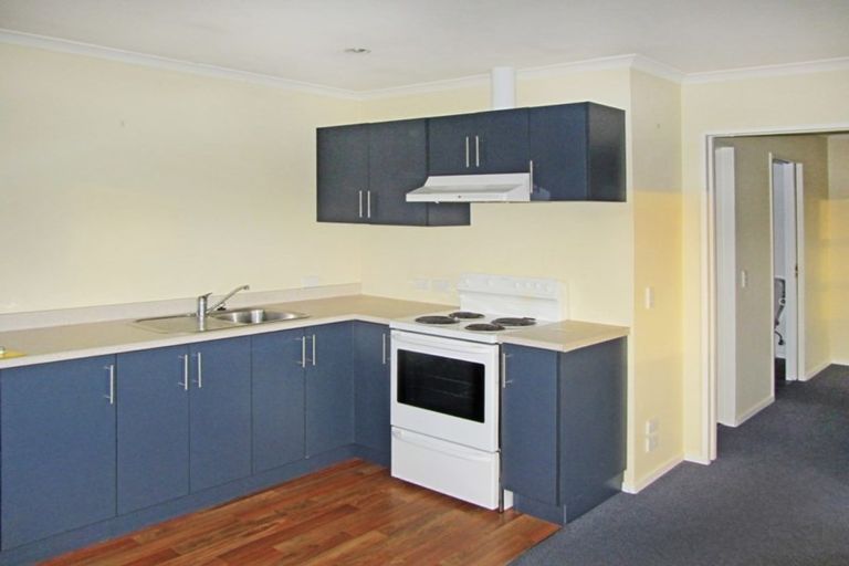 Photo of property in 16a Sylvan Street, Lake Hayes, Queenstown, 9304