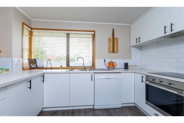 Photo of property in 178 Wai-iti Road, Highfield, Timaru, 7910