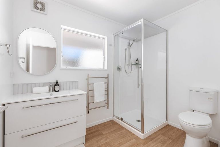 Photo of property in 906 Papamoa Beach Road, Papamoa Beach, Papamoa, 3118