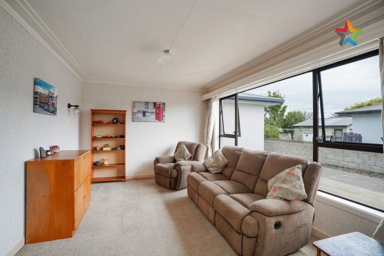 Photo of property in 24 Talbot Place, Hargest, Invercargill, 9810