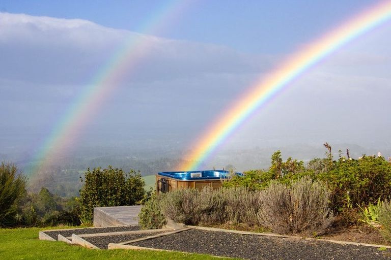 Photo of property in 410f Busby Road, Tahawai, Katikati, 3170