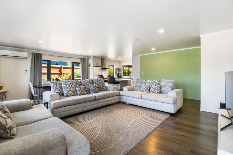 Photo of property in 50 Hall Road, Ngongotaha, Rotorua, 3010