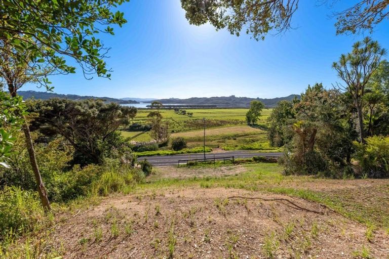 Photo of property in 139 Parnell Street, Rawene, Kaikohe, 0473