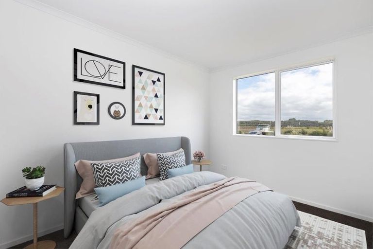 Photo of property in 60d Jack Boyd Drive, Mangawhai Heads, Kaiwaka, 0573