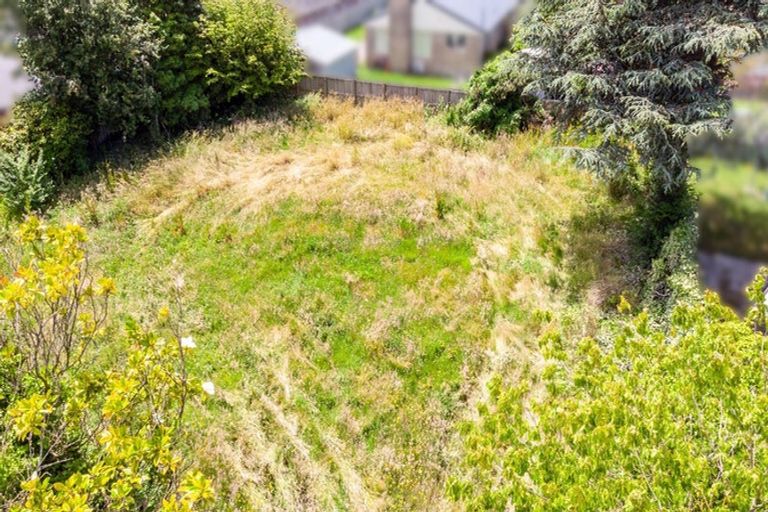 Photo of property in 57a Lochee Road, Upper Riccarton, Christchurch, 8041