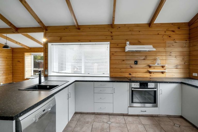 Photo of property in 20 Monowai Place, Aramoho, Whanganui, 4500