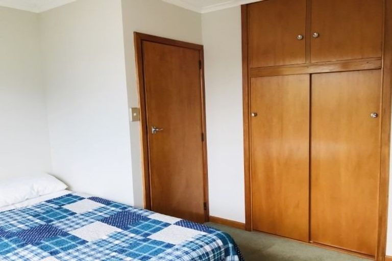 Photo of property in 758 East Street, Netherby, Ashburton, 7700