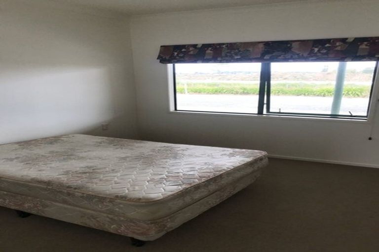 Photo of property in 6681 State Highway 12, Turiwiri, Dargaville, 0374