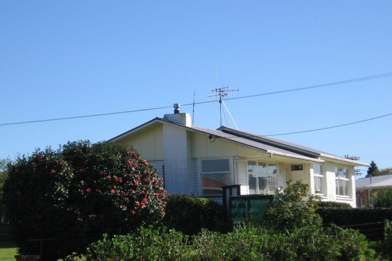 Photo of property in 489 Fraser Street, Parkvale, Tauranga, 3112