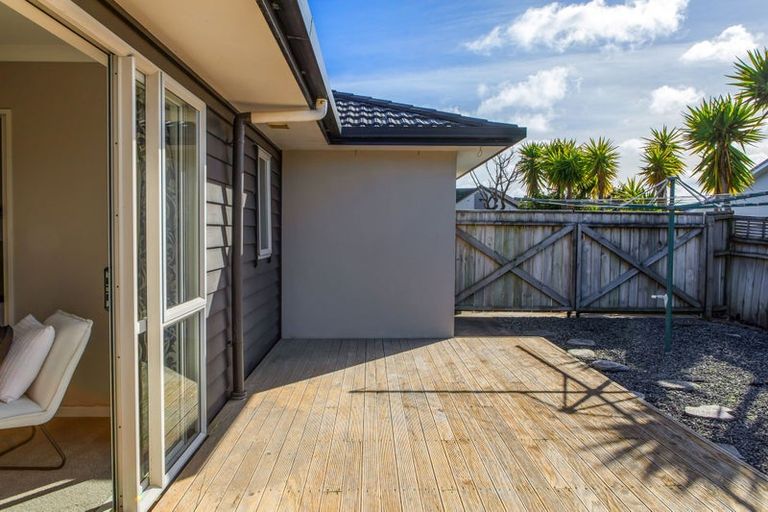 Photo of property in 59 Nelson Avenue, Aotea, Porirua, 5024