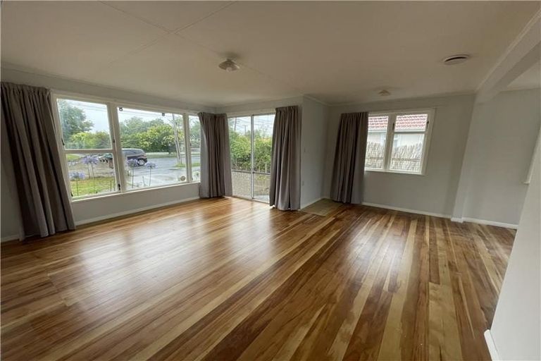 Photo of property in 316 Peachgrove Road, Fairfield, Hamilton, 3214