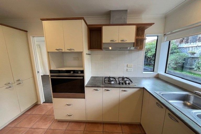 Photo of property in 9 Ardkeen Place, East Tamaki, Auckland, 2016