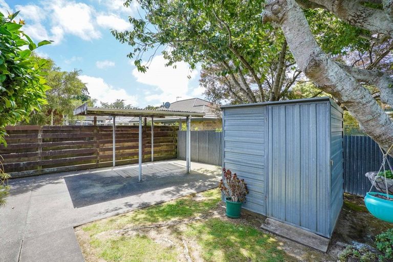 Photo of property in 12c Rainforth Street, Roslyn, Palmerston North, 4414