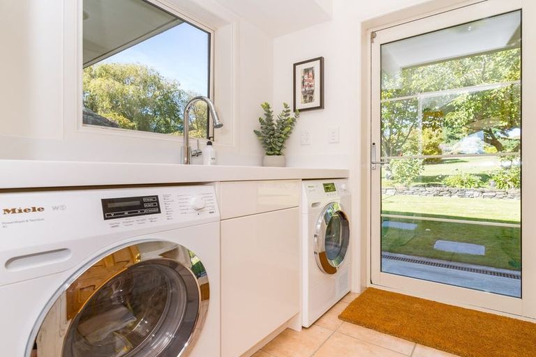 Photo of property in 1 Hawkdun Place, Bridge Hill, Alexandra, 9320