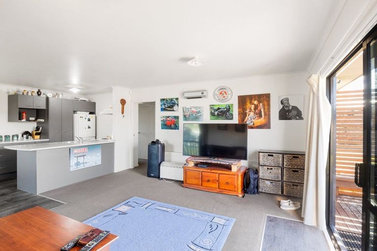 Photo of property in 98c Riverview Road, Huntly, 3700