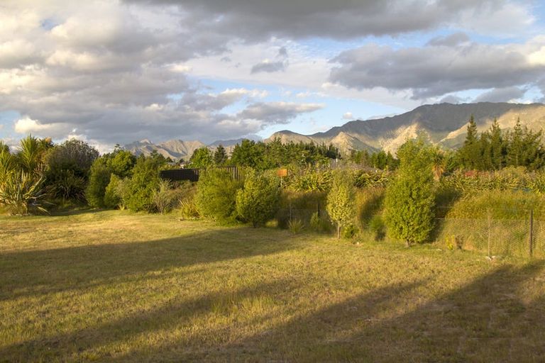 Photo of property in 3 Corner Peak Lane, Lake Hawea, 9382