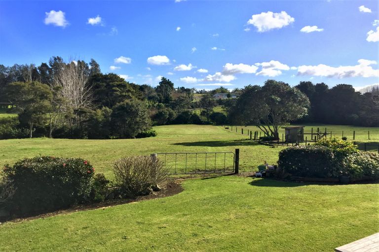 Photo of property in 518a Puketotara Road, Waipapa, Kerikeri, 0295