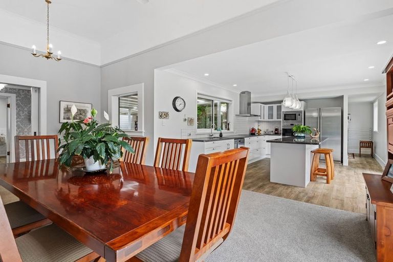 Photo of property in 19 Mill Road, Regent, Whangarei, 0112