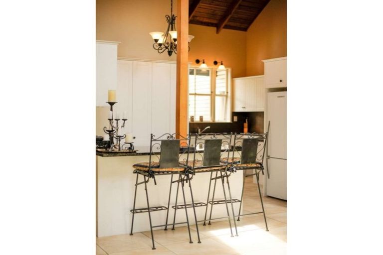 Photo of property in 11 Fairway Drive, Kerikeri, 0230