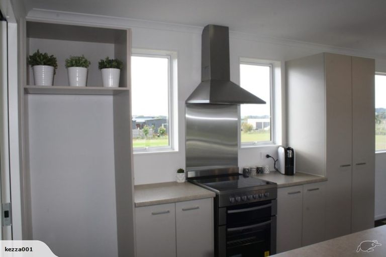 Photo of property in 60d Jack Boyd Drive, Mangawhai Heads, Kaiwaka, 0573