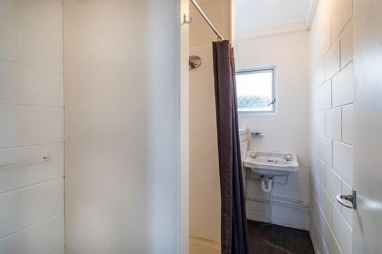 Photo of property in 8 Allen Road, Grey Lynn, Auckland, 1021