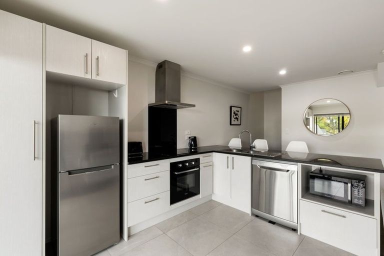 Photo of property in 9/13 Vialou Street, Hamilton Central, Hamilton, 3204