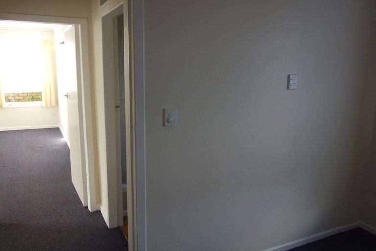 Photo of property in 3 Roose Avenue, Pukekohe, 2120