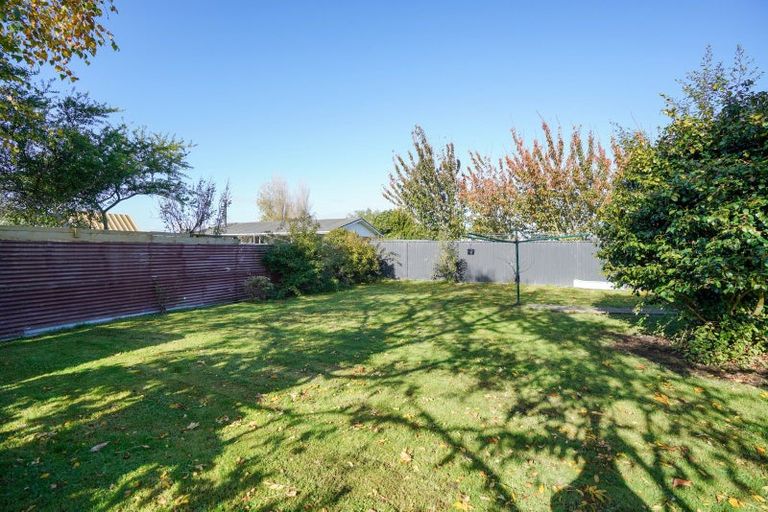 Photo of property in 63 Cunningham Street, Grasmere, Invercargill, 9810