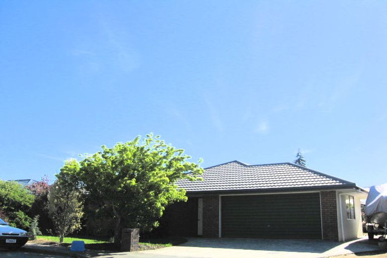 Photo of property in 119 Saxton Road East, Stoke, Nelson, 7011