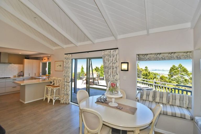 Photo of property in 112 Ti Point Road, Ti Point, Warkworth, 0985