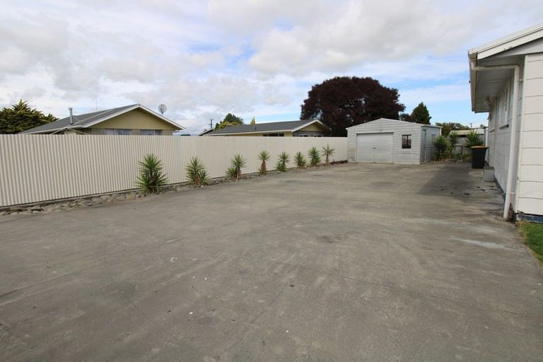 Photo of property in 39 Futter Street, Foxton, 4814
