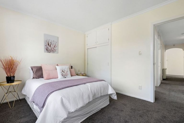 Photo of property in 3 Glenavon Place, Ilam, Christchurch, 8041