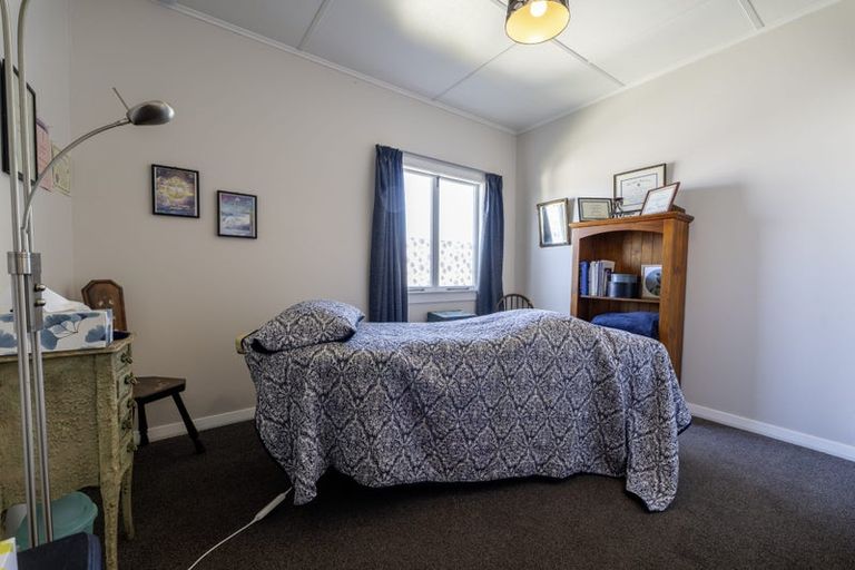 Photo of property in 30 Till Street, South Hill, Oamaru, 9400