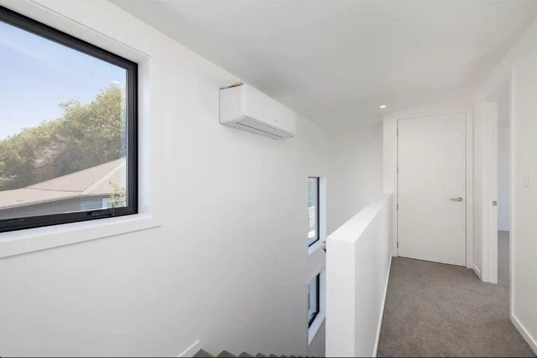 Photo of property in 34b Forfar Street, Mosgiel, 9024