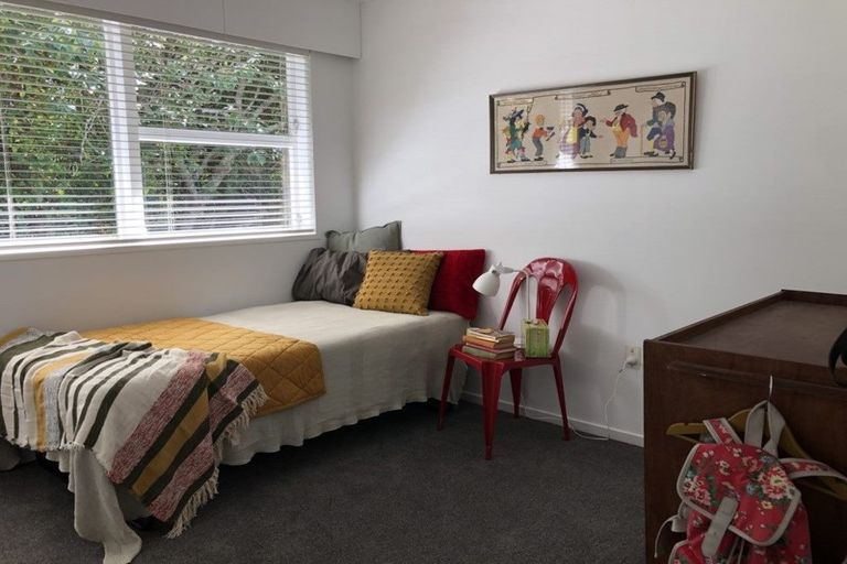 Photo of property in 138 Landing Road, Kerikeri, 0230