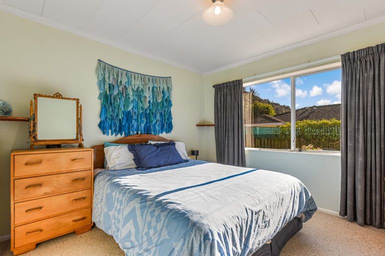 Photo of property in 2/82 Westbrook Terrace, The Brook, Nelson, 7010