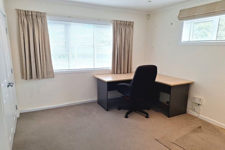 Photo of property in 14a Stephen Street, Trentham, Upper Hutt, 5018