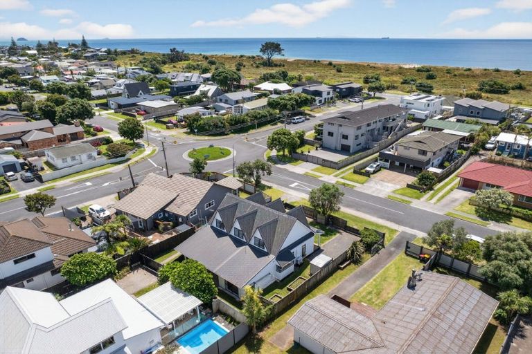 Photo of property in 274 Range Road, Papamoa Beach, Papamoa, 3118