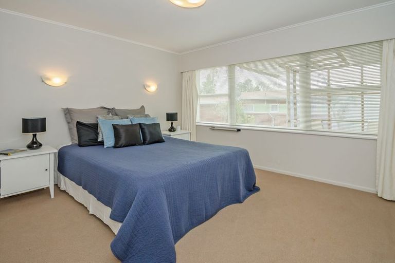 Photo of property in 1/193 Queen Street, Pukekohe, 2120