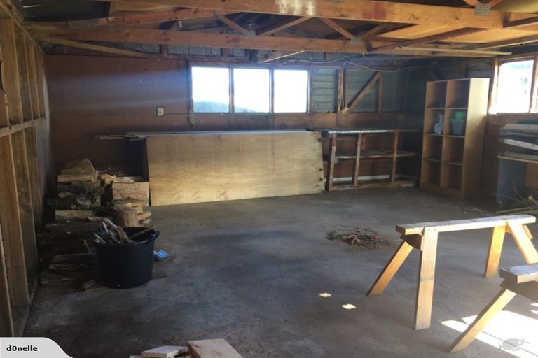 Photo of property in 21 Kilmarnock Avenue, Strathern, Invercargill, 9812