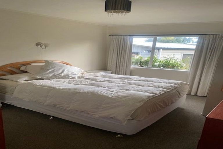 Photo of property in 57 Harrisfield Drive, Hairini, Tauranga, 3112