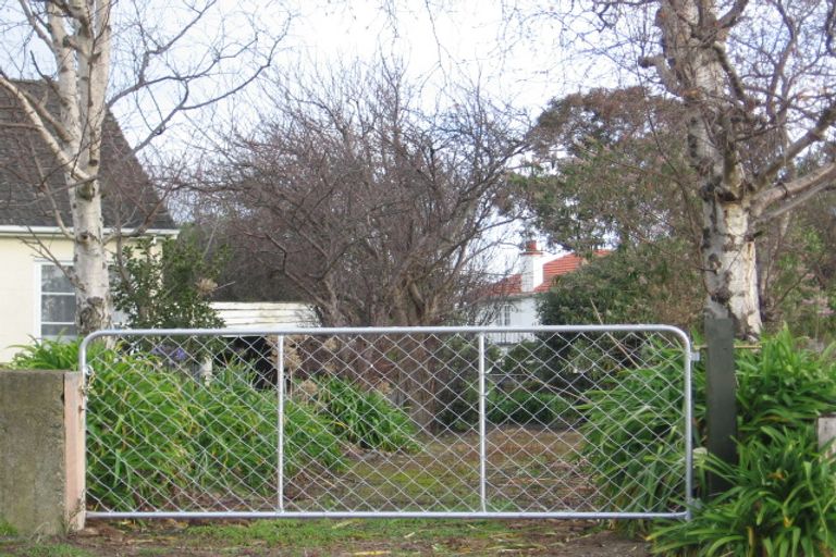 Photo of property in 24 Tyndall Street, Palmerston North, 4414