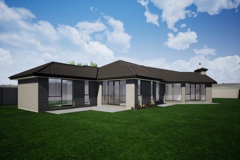 Photo of property in 14a Bragato Way, Te Kauwhata, 3710