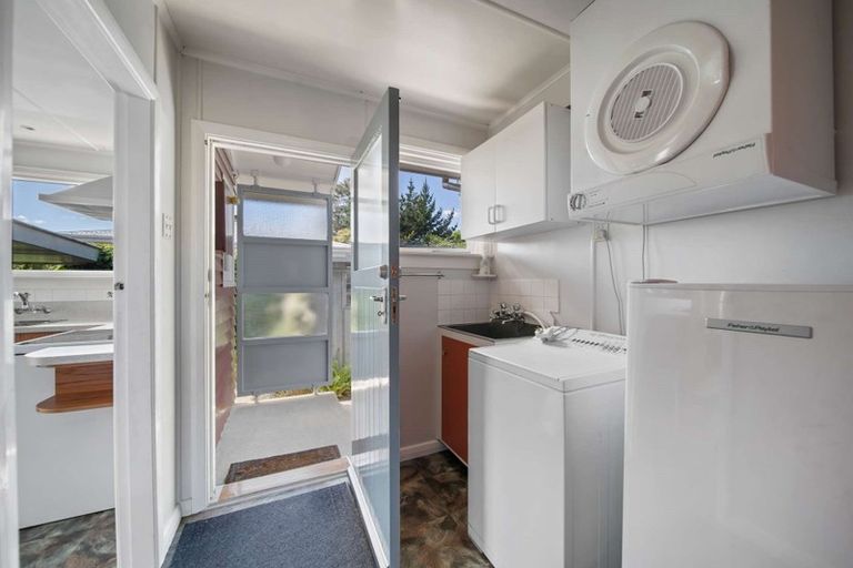 Photo of property in 8 Watson Street, Green Island, Dunedin, 9018