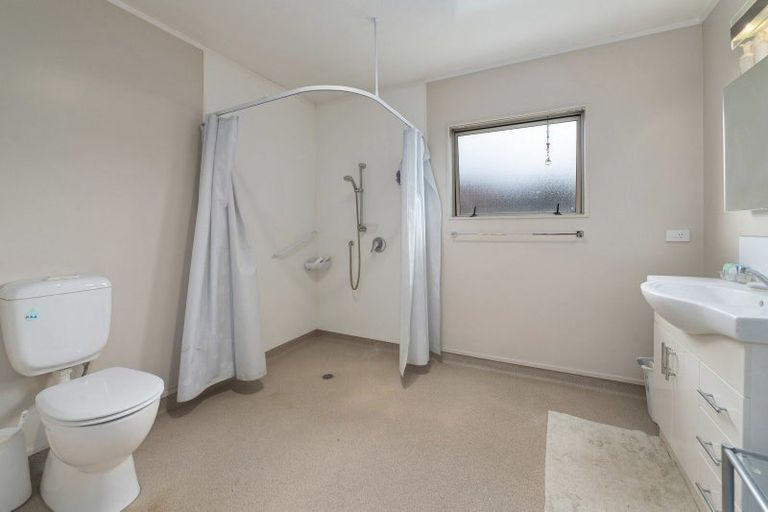 Photo of property in 314 Ngongotaha Road, Ngongotaha, Rotorua, 3010
