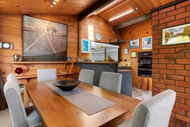 Photo of property in 25 Linklater Avenue, Bellevue, Tauranga, 3110