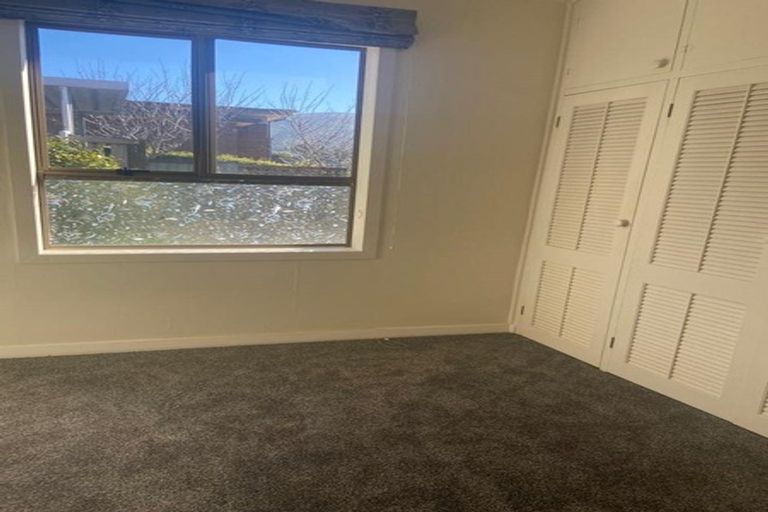 Photo of property in 45 Brownville Crescent, Maori Hill, Dunedin, 9010